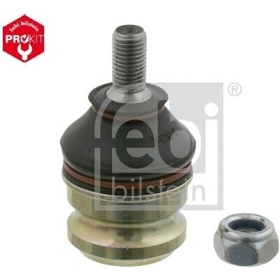 Podpora-/ Kloub FEBI BILSTEIN 26841