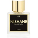 Nishane Ani parfém unisex 100 ml tester