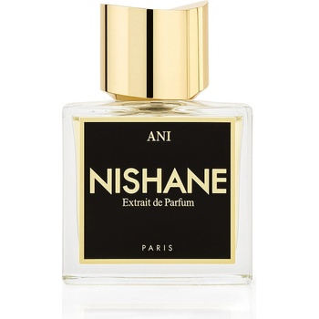 Nishane Ani parfém unisex 100 ml tester