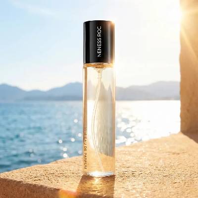 Neness ROC parfumovaná voda unisex 33 ml