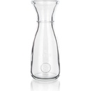 BACCHUS VETRO-PLUS Karafa 0,25 l