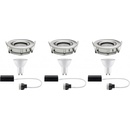 Paulmann 92900