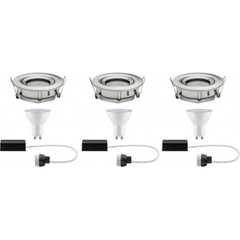 Paulmann 92900