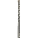 Bosch 2608831025