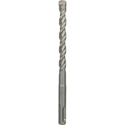 Bosch 2608831025