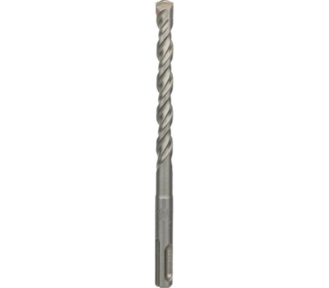 Bosch 2608831025