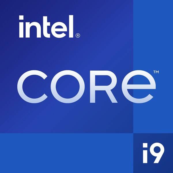 Intel Core i9-13900F BX8071513900F od 10 649 Kč - Heureka.cz