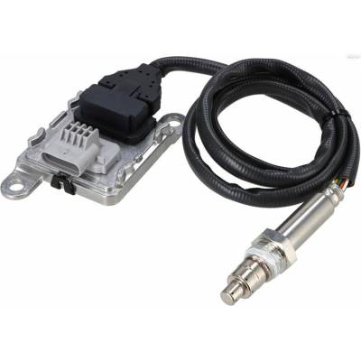 Čidlo NOx Renault Master 10- Fast FT13954