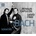 Bach - Sonatas CD