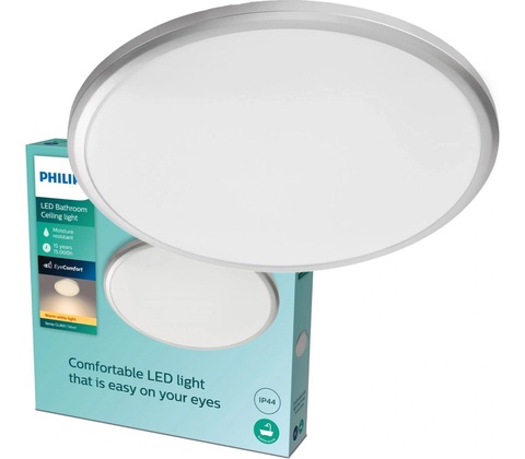 Philips DO P5903