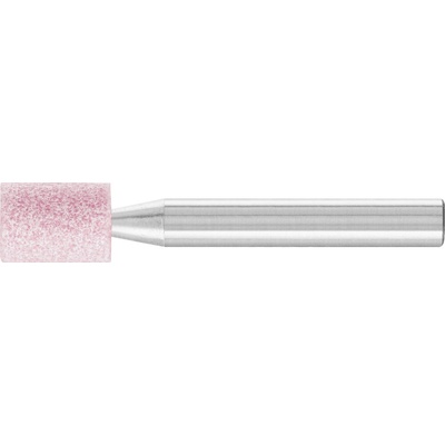 Pferd 31115278 | Valcové teliesko ZY 10 x 13 x 6 mm Z80, AR, STEEL EDGE
