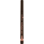 Essence писалка за очи essence extra дълготрайна 020