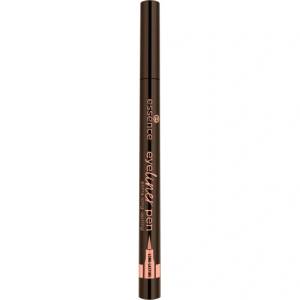 Essence писалка за очи essence extra дълготрайна 020