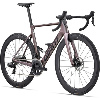 Giant Propel Advanced 1 2023