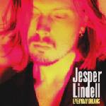 Jesper Lindell - Everyday Dreams (LP) (0095081020719)