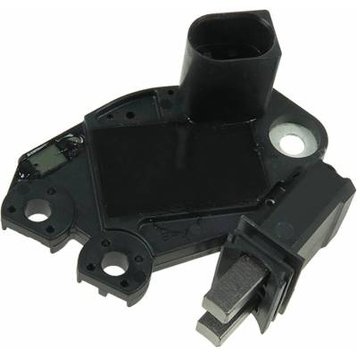 Regulátor generátoru AS-PL (AUTO STARTER) ARE3160