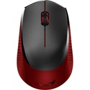 Image 1 of Genius NX-8000S (31030025401)