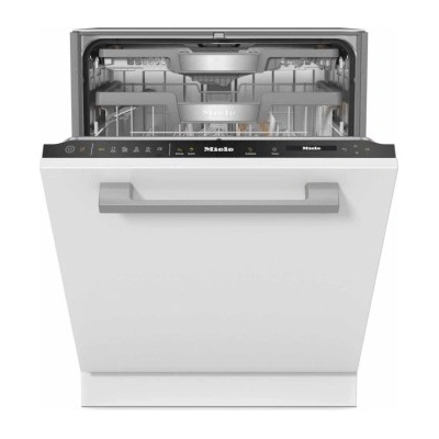 Miele G 7674 SCVi