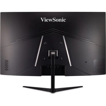 Image 1 of ViewSonic VX3218-PC-MHD