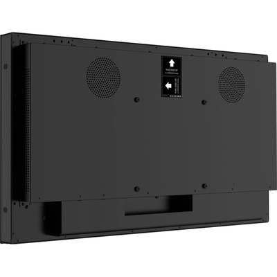 IIyama TF3239AS-B1AG – Zboží Živě