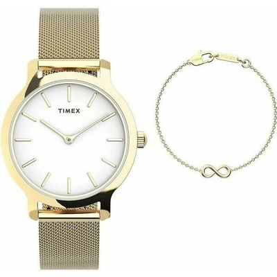 Timex TWG067000U