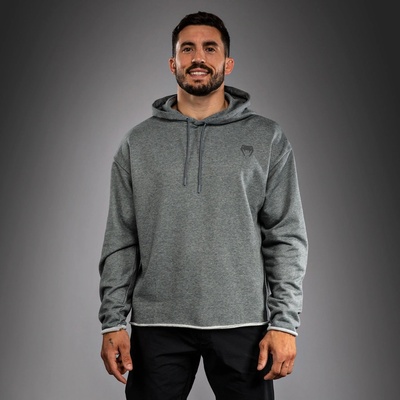 Venum Divide Oversize Heather Grey