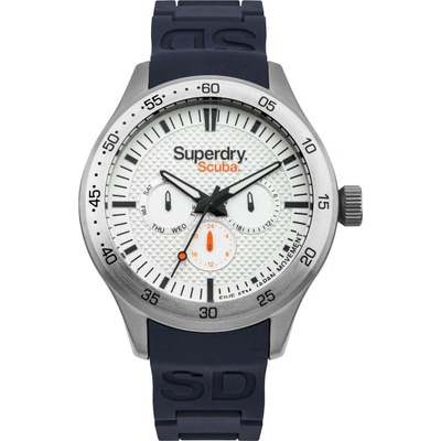 Superdry SYG210U