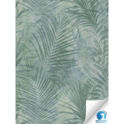 A. S. Création Самозалепващ се водоактивиращ се тапет wow 78452-1