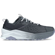 Altra Olympus 6 Hike Low GTX Women
