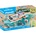 Playmobil 71623 playmobil - Изследване на Големия бариерен риф (71623)