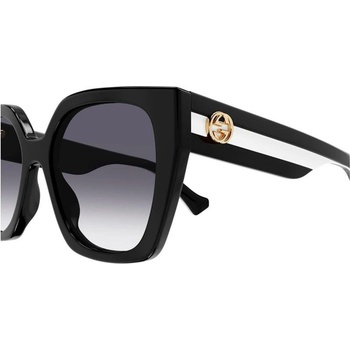 Image 1 of Gucci GG1300S 004