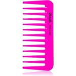 Janeke Mini Supercomb With Wide Teeth гребен за всички видове коса - notino - 14,63 лв