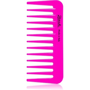 Janeke Mini Supercomb With Wide Teeth гребен за всички видове коса - notino - 17,21 лв