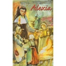 Alexia