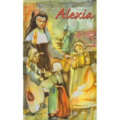 Alexia