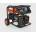 Genergy MULHACEN 10025