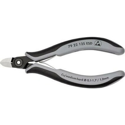 Knipex 7922125ESD