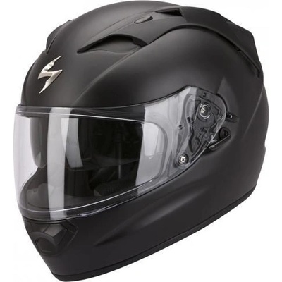 Scorpion EXO-1200 AIR