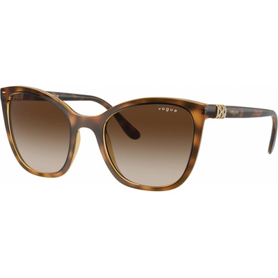 Vogue VO 5243SB W65613 53