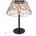 GLOBO Solar 33648