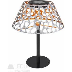 GLOBO Solar 33648