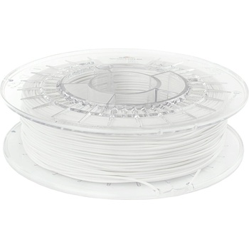 Spectrum S-Flex 98A Polar White - 1, 75 mm / 500 g (80521)