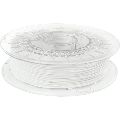 Spectrum S-Flex 98A Polar White - 1, 75 mm / 500 g (80521)