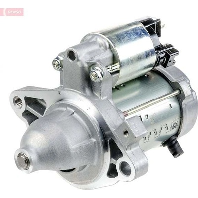 Startér DENSO DSN948
