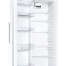 Bosch KSV33NWEP
