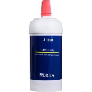 BRITA Water Filter Cartridge Brita A 1000 1 pc (A 1000)