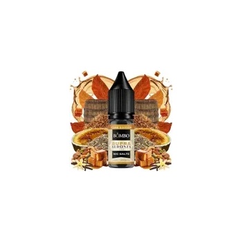 Juice Sauz Drifter Bar Platinum Tobaccos Supra Aldonza Reserve Core Edition Nic Salts 10ml 20mg