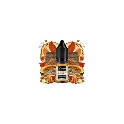 Juice Sauz Drifter Bar Platinum Tobaccos Supra Aldonza Reserve Core Edition Nic Salts 10ml 20mg