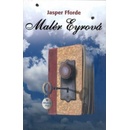 Malér Eyrová - Jasper Fforde
