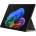 Microsoft Surface Pro EP2-48879